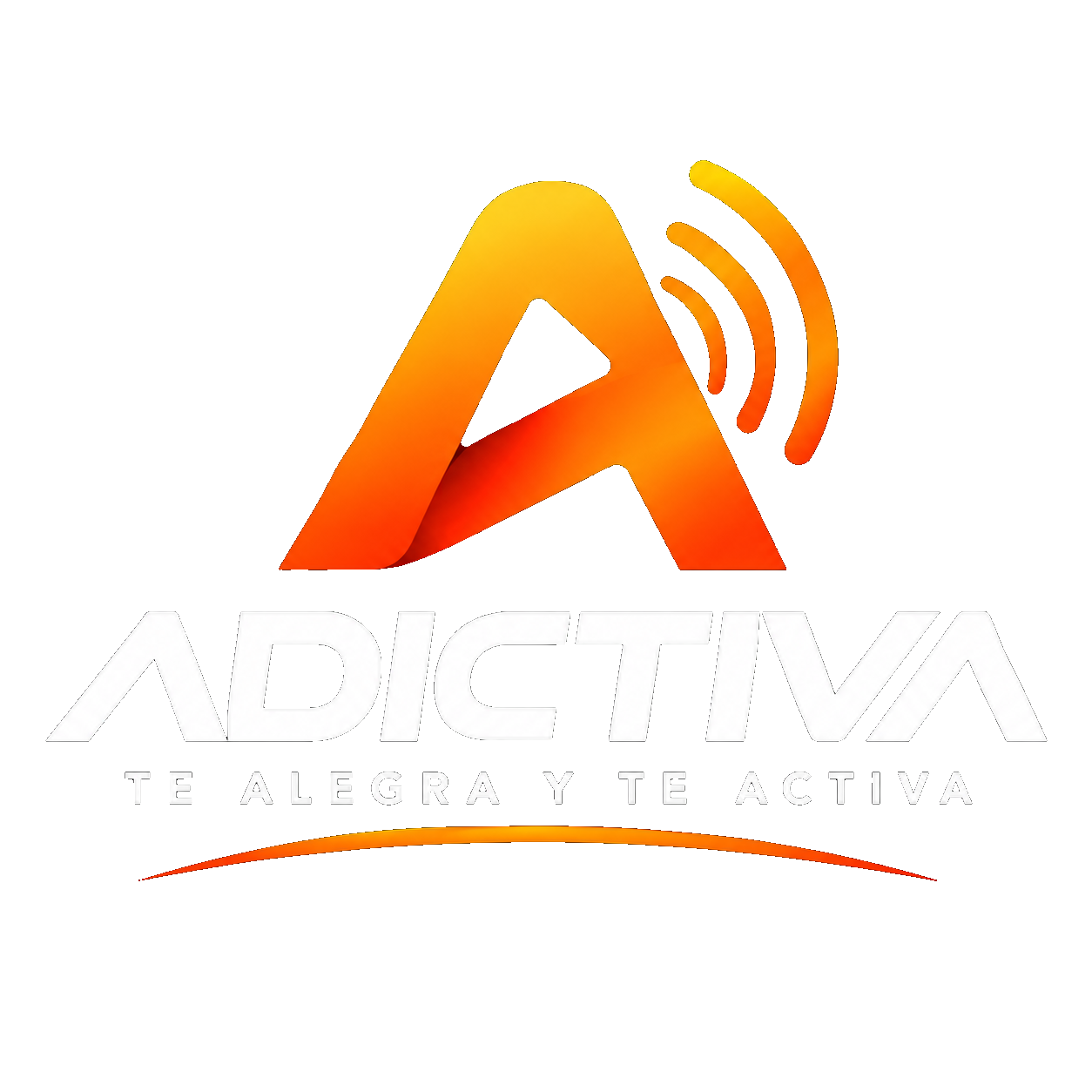 ADICTIVA FM